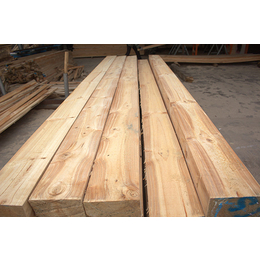 铁杉建筑口料出售-铁杉建筑口料-创亿木材(在线咨询)