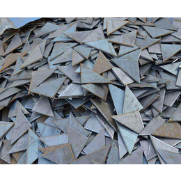 企业废铝回收-合肥废铝回收-心梦圆(在线咨询)
