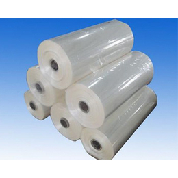 复合包装膜生产厂家报价-重庆复合包装膜生产厂家-中联塑料薄膜