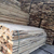 烘干板材生产厂家-建筑方木厂家-烘干板材缩略图1