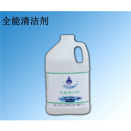 洗碗机机用液-北京久牛科技-洗碗机机用液品牌