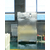 玻璃水设备-天津*机械制造-玻璃水设备价格缩略图1