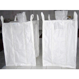 水泥吨袋多少钱一个-全科包装制品-齐齐哈尔水泥吨袋