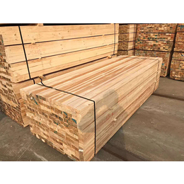 工地木材-博胜木材工地木材(在线咨询)-工地木材批发价