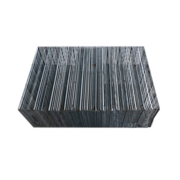 BDF钢网箱生产厂家-泰星建材-新乡BDF钢网箱