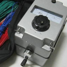 承装**接地电阻测试仪 承修用接地电阻检测仪