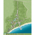 生态旅游手绘景区地图市县卡通地图全域旅游设计开发缩略图2