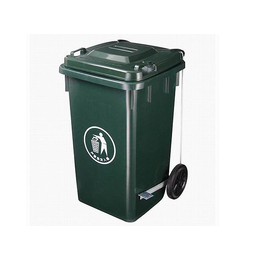 福州塑料垃圾桶价格-塑料垃圾桶厂家-福州塑料垃圾桶