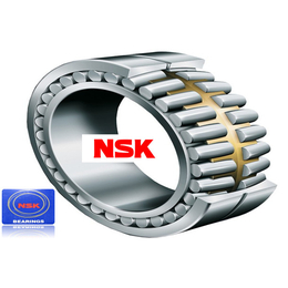 进口NSK轴承(图)-SG15轴承特价-SG15轴承