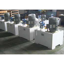 液压系统生产商-平台液压系统生产商-威海力建冶金(推荐商家)