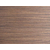 德临多层板(图)-生态板科技木皮加工-河北生态板科技木皮缩略图1