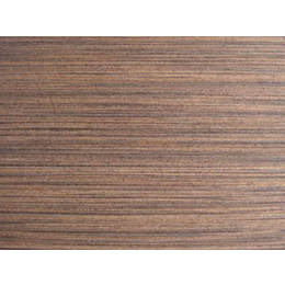 德临多层板(图)-生态板科技木皮加工-河北生态板科技木皮