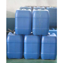 化工磷化液-博顺涂装厂(在线咨询)-黄石磷化液