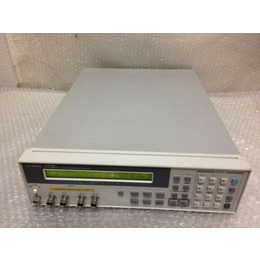 Agilent4338B 电阻测量<em>仪表</em>4349B