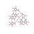 BP0278安石榴苷Punicalagin缩略图4