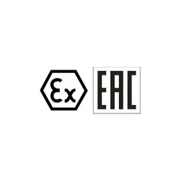 海关联盟认证成员国市场上产品流通统一EAC标志