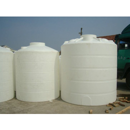 浩民塑料吨桶-七台河塑料水塔价格-方形塑料水塔价格