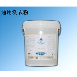 洗衣房系列洗粉使用-洗衣房系列洗粉-北京久牛科技