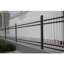 锌钢围栏多少钱一米-国华金属(在线咨询)-汉中锌钢围栏