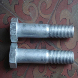 铁塔螺栓-彦召铁塔螺栓生产基地-铁塔螺栓镀锌