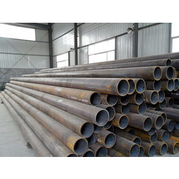 运城焊管-订购钢材就选红龙泰-不锈钢焊管
