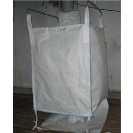 加盖吨袋-实力厂家日月升包装(在线咨询)-吨袋