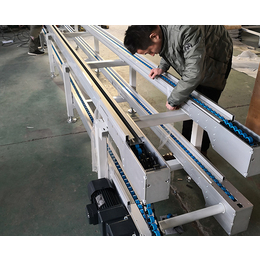 流水线厂家-杭州流水线-合肥圣诺自动化设备(查看)