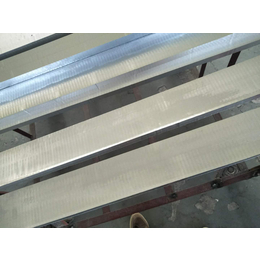 蜂窝铝材数控切割机厂家-加旺旺-河源蜂窝铝材数控切割机