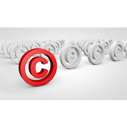 版权登记的好处-版权登记-求实知识产权(查看)