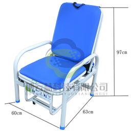 医用陪护椅生产-医用陪护椅-博云慧科技有限公司(查看)