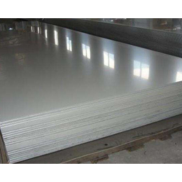晋城不锈钢板-共盈金属制品-不锈钢板多少钱