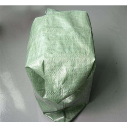 透明塑料编织袋-安徽塑料编织袋-同舟包装厂家*(查看)