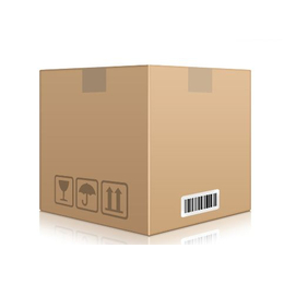 供应礼品纸盒定做-亳州礼品纸盒-欣锦荣包装(查看)