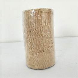 手工制作麻绳厂家出售-手工制作麻绳-华佳麻绳生产厂家(多图)