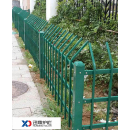 绿化带护栏 绿化带护栏价格 绿化带护栏多少钱