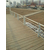 吉林桥梁护栏-高铁桥梁护栏-山东华企护栏缩略图1