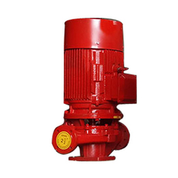江苏控制柜-数字智能消防控制柜价格-蓝升泵业(推荐商家)
