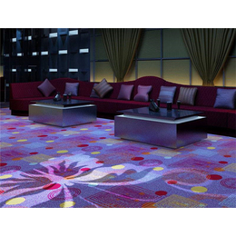 咸阳会议室地毯-会议室地毯厂家-伟志达建材(推荐商家)