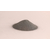 安阳恒海冶金长期生产高质量各种粒度硅铁粉厂家*缩略图2