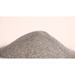 安阳恒海冶金长期生产高质量各种粒度硅铁粉