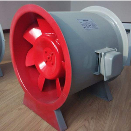 轴流排烟风机价格-至冠空调(在线咨询)-上海轴流排烟风机