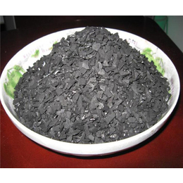 活化椰壳活性炭-永宏活性炭(在线咨询)-椰壳活性炭