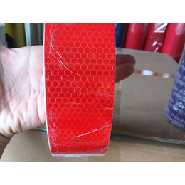电工透明胶带生产批发-临沂馨金牛-北京电工透明胶带