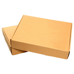 快递纸箱包装箱-咸宁纸箱包装-明瑞塑料包装厂