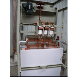 水阻柜*电解粉-广西水阻柜-鄂动机电