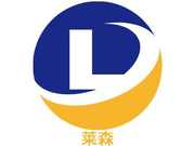 廊坊莱森保温建材有限公司