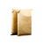 临沂绿水纸塑包装厂(图)-牛皮纸包装袋批发-贵州牛皮纸包装袋缩略图1