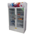 盛世凯迪制冷设备制造(图)-超市饮料柜哪家好-延安超市饮料柜缩略图1