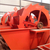 青岛轮斗式洗砂机-顺凯机械(图)-轮斗式洗砂机生产厂家缩略图1