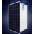 供应大庆厂家*200W单晶硅太阳能电池组件缩略图1